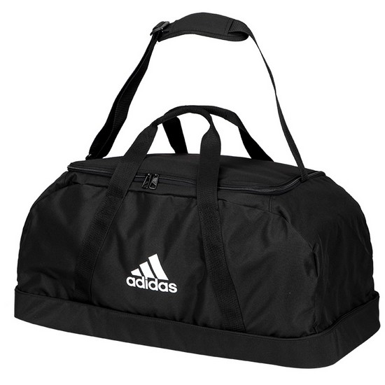 티로 BC L 더플백 GH7253