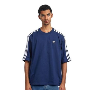 아디다스 오리지널 아디컬러 티셔츠 JP1059_이미지