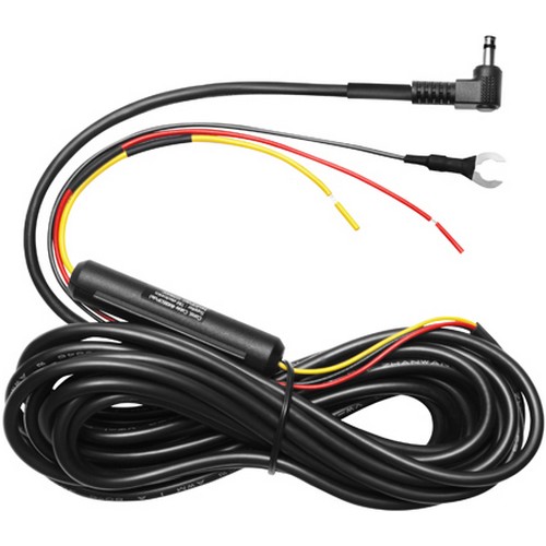 �����ڽ� ������� ���̺� �ٺ��� ���Ÿ� DBL-100