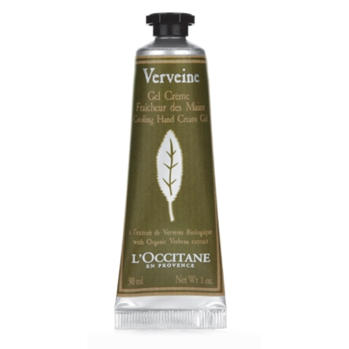 버베나 핸드 크림 30ml