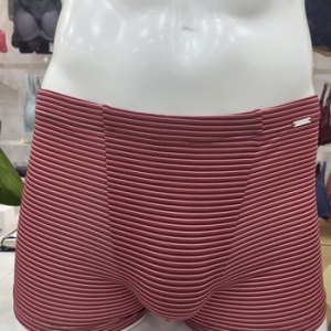 언더웨어 볼트론 원단 폴리스판 스트 남성 드로