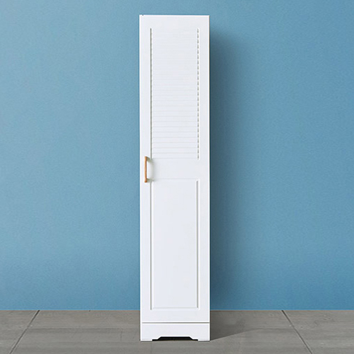 동서가구 데미안 D3 선반 옷장 (40cm)