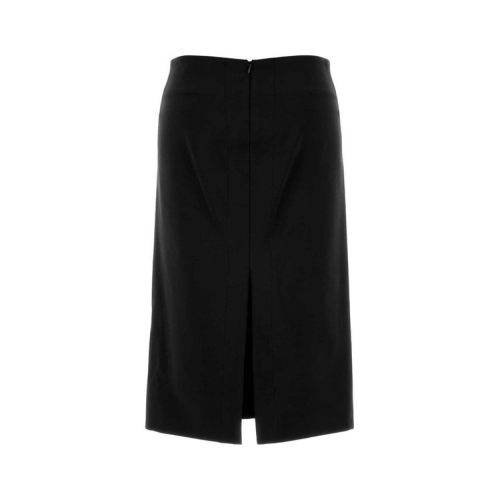 질샌더 스커트 J03MA0280J20357 001 B0441968063