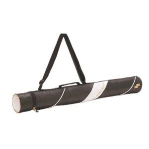 SSK BA5009F 배트케이스 1개입이미지입니다. 누르면 해당 게시물로 새창이동합니다.