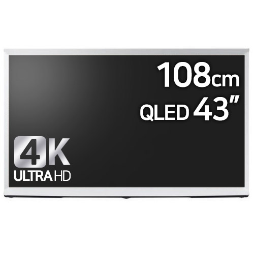 �Ｚ���� �� ������ KQ43LST03AFXKR