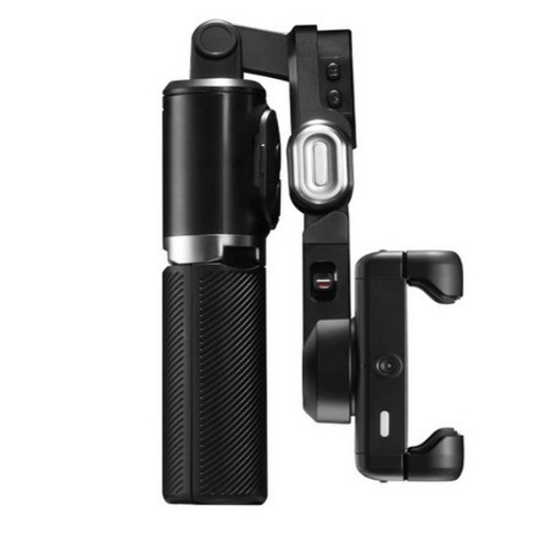 슈피겐 S620W 원더스냅 셀카봉삼각대 (정품)