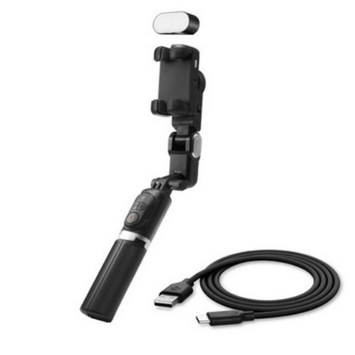 슈피겐 S620W 원더스냅 셀카봉삼각대 (정품)_이미지