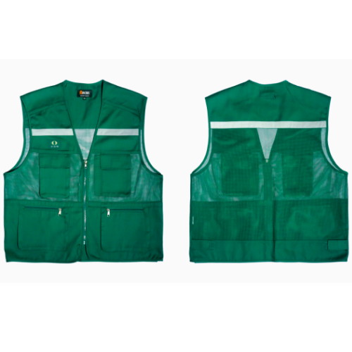 ���ڽ� T/C �Ϲ� ���� �������� RC-60