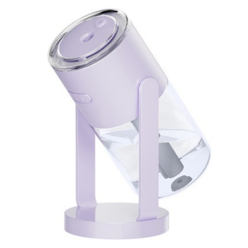 Ditwo 별하늘 프로젝션 SX-J18_이미지