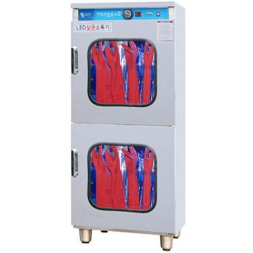 삼미산업 SM-LED1030_이미지