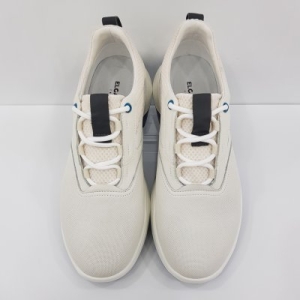 엘칸토 남성 스니커즈 LCMC71U413-39