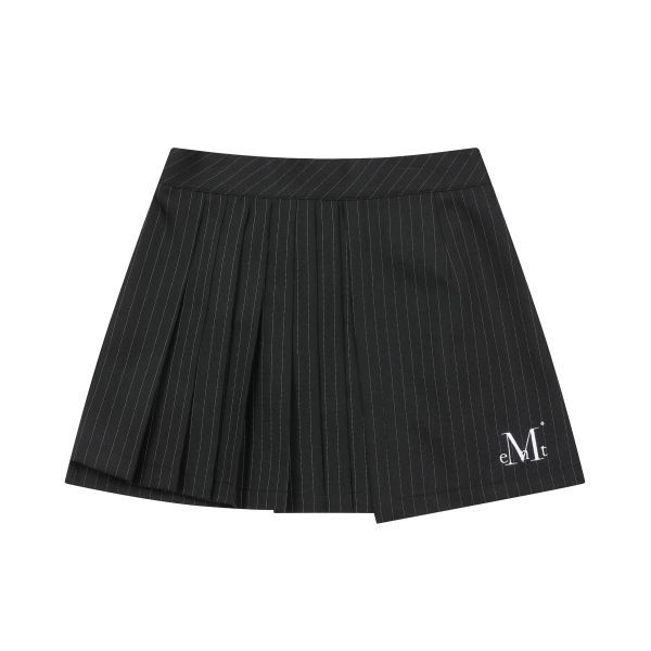 ����Ʈ MUCENT �ø�Ʈ ��Ʈ������ ���� �ø��� ��ĿƮ 436650