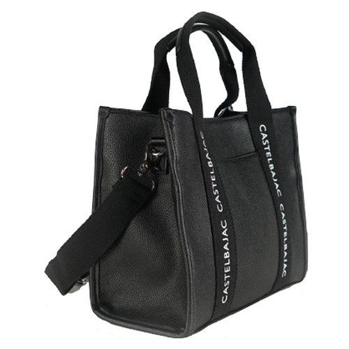 ��ڹ��� ��� ���� �ڵ�� BWBW-GP704
