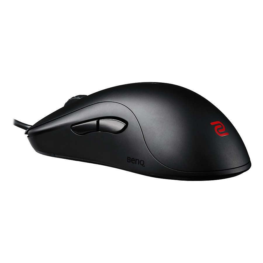 BenQ ZOWIE ZA13-B_이미지