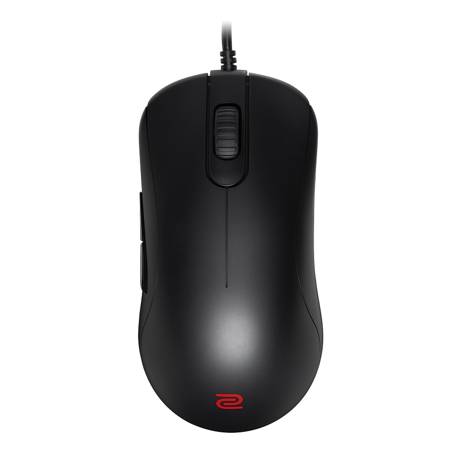 BenQ ZOWIE ZA13-B_이미지