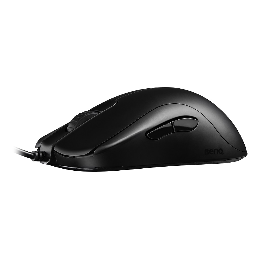 BenQ ZOWIE ZA13-B_이미지