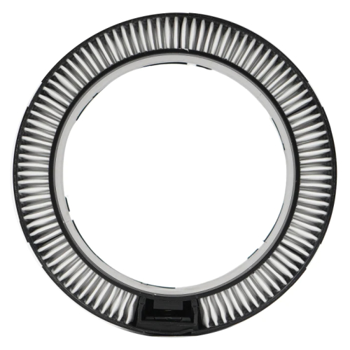 A9, A9S 분리형 배기필터 AGM76872926