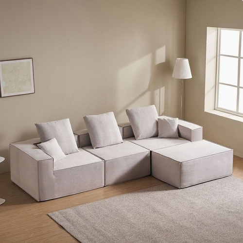 �ױ۷��� ��ƿ�� �׸� �к긯 ���� 4�ο�