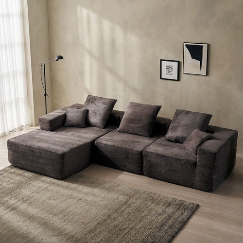 ��ǰ �� �̹���