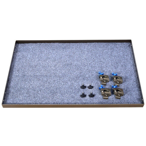 �����ѻ��� �߷��� VL-C120-D īƮ �߰� ����