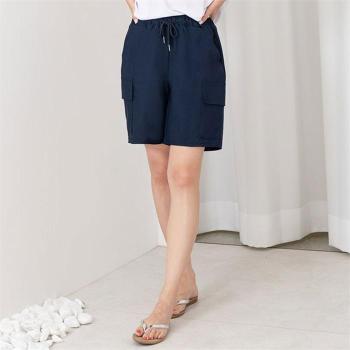 ���븶 ONM ������� ī������ �ݹ��� �������� �����Ͽ��� S8759643