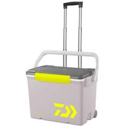 ���̿� S-2500 �� �� ĳ�� 2