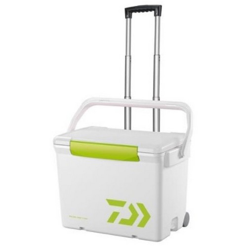 ���̿� S-2500 �� �� ĳ�� 2