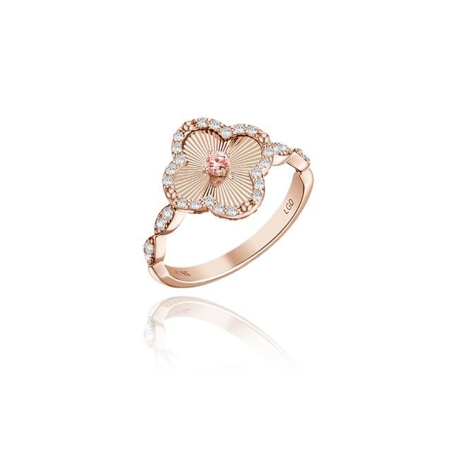 �̴ϰ�� RLKS4199L DIA-�� ���񸵹���-LCY