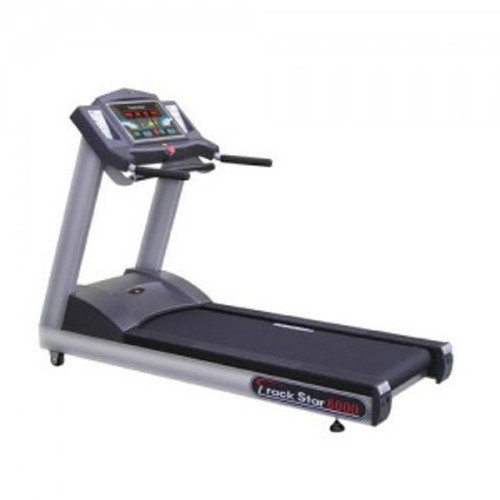 Ʈ����Ÿ ���׸ӽ� LK