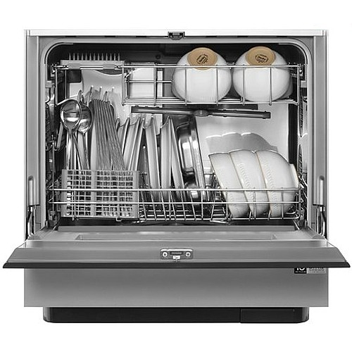 SK���� Ʈ�����ɾ� DWA-19R1P