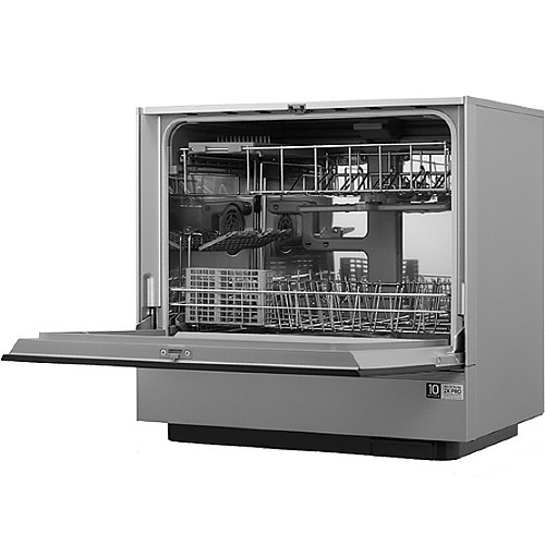 SK���� Ʈ�����ɾ� DWA-19R1P