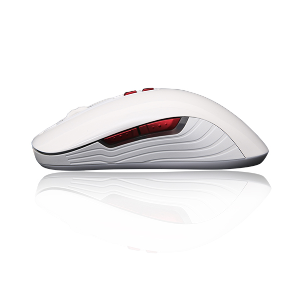 MAXTILL MAXTILL TRON G10 ���̹� ���콺