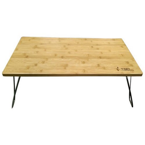 뉴테크 다용도 접이식 테이블 TNR