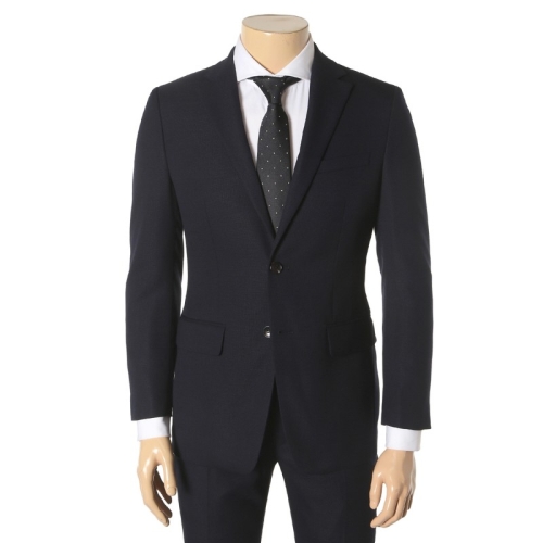 �ſ� ����ũ ���� 548,000 SS �����̾����� ȩ������ ��Ʈ��ġ ���̺� PGJ2028 108128