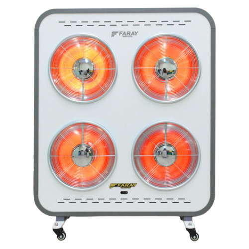 화레이 FNEH-H4300