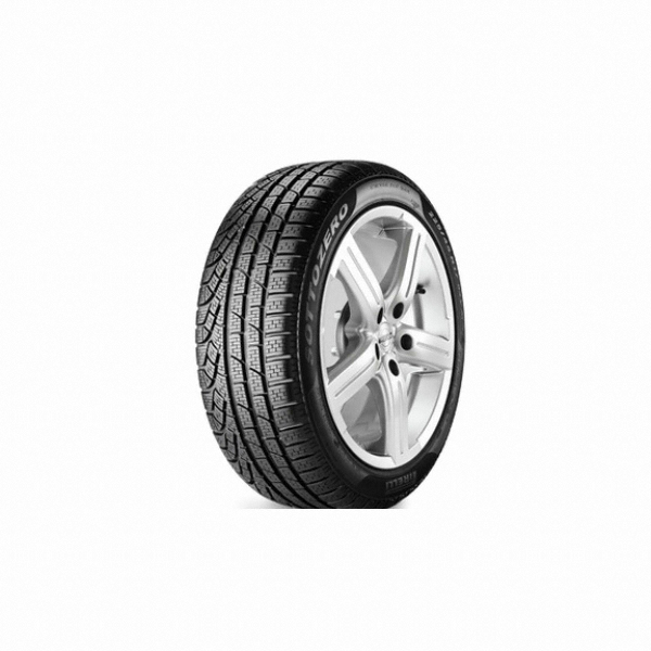 �Ƿ���Ÿ�̾� ���� �������� 2 ���÷� W210 245/45R19