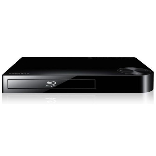 삼성전자 BD-E5400