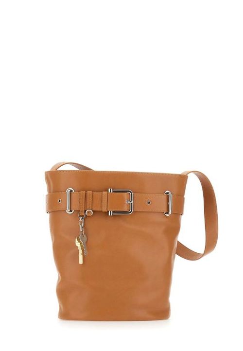 ������ ����� 26SB05013295 MAPLE Brown