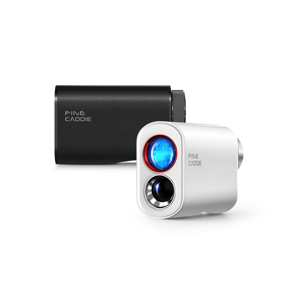 파인디지털 파인캐디 UPL9 미니_이미지