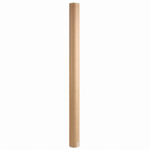 라이트컴 COMS 촬영 PVC 양면 무광 배경지 100x193cm 블랙 BS3603_이미지