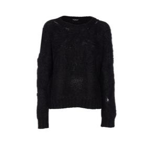 스웨터 DT391 M00973D 002999 Black_이미지