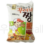 우리밀  꾸러기짱 85g [1개] 상품이미지