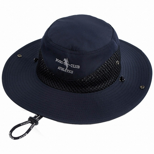 에프앤에스 포나인 사파리 벙거지 햇 C421F