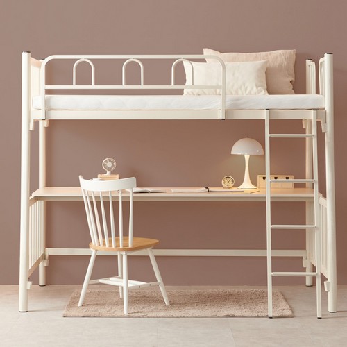 ����Ÿ�� DW201 ö�� �и��� å�� ���� ��Ŀħ�� SS