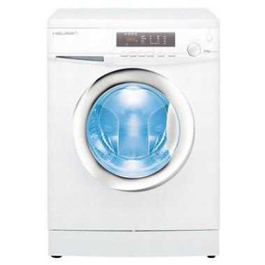 삼성전자 SEW-HW106S