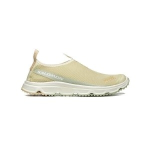 SPORTSTYLE RX 모크 3.0 코티지코어 바닐라데저트 L47155200 MOC COTTAGE CORE VANILA DE