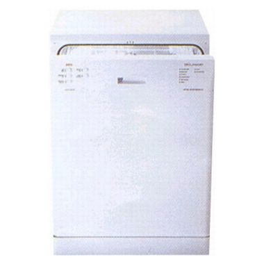 AEG 페이보리트40730_이미지
