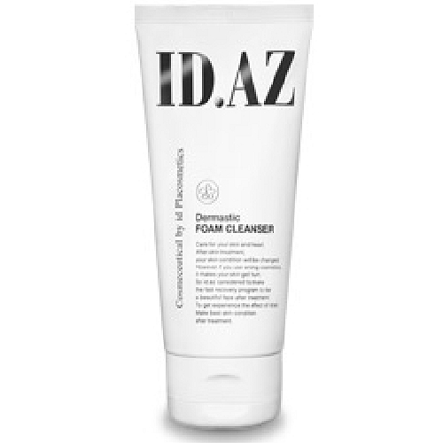 ���̵��ö��ڽ���ƽ ���̵����� ������ƽ �� Ŭ���� 150ml