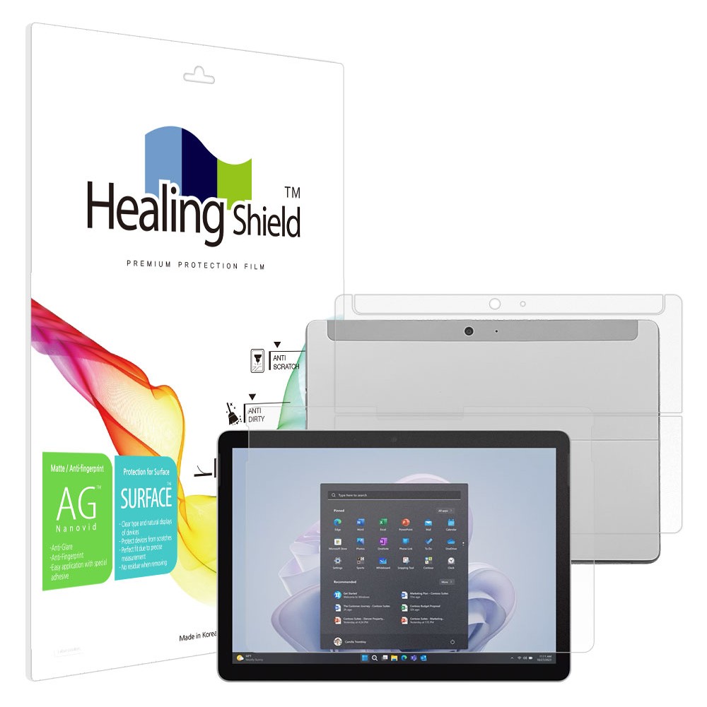 ��ǰ �� �̹���