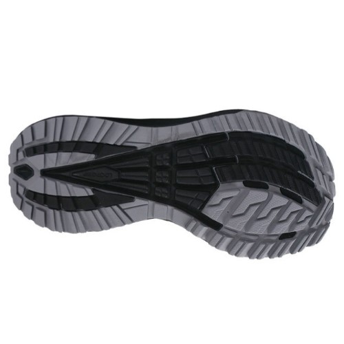 ������ũ ��ī�� ���ǵ� D GTX ABYSHX4940-BK